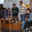 IWI_3765