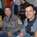 IWI_3775