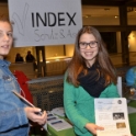 IWI_3963