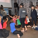 IWI_4258