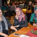 IWI_4295