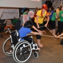IWI_4309