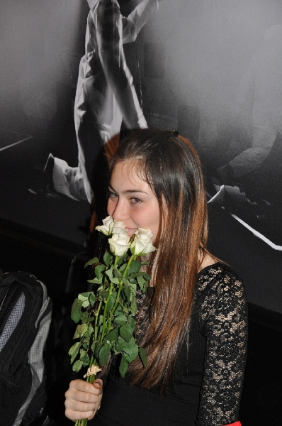 DSC_4935